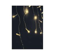 KOC_CUR100LED_W КОСМОС фото