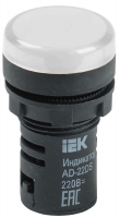 BLS10-ADDS-230-K01 IEK фото