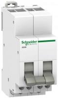 A9E18074 Schneider Electric фото