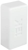 CKMP10D-Z-015-010-K01 IEK фото