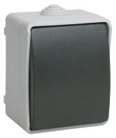 EVS13-K03-10-54-DC IEK фото