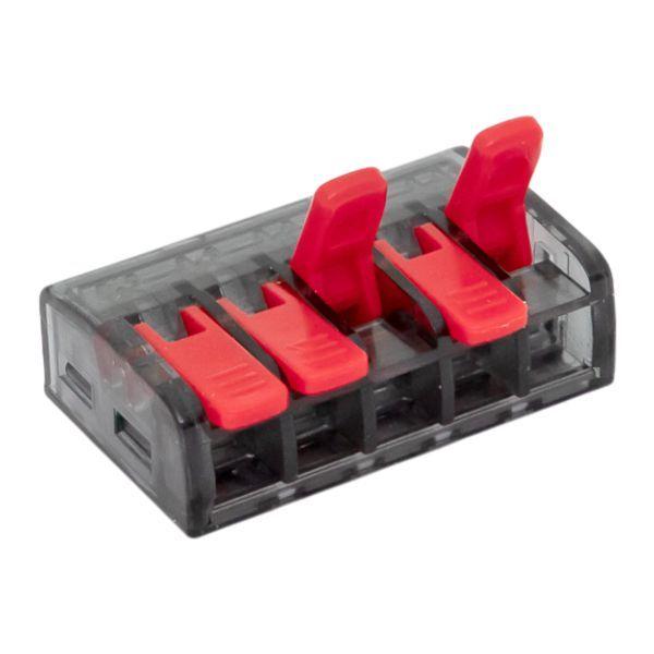 EKF plc-smk-221-615