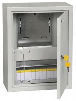 MKM25-N-12-31-1-Z IEK фото