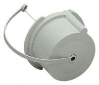 83935 Schneider Electric фото