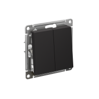 ATN001017 Systeme Electric фото