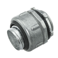 zeta40413 ГОФРОМАТИК фото