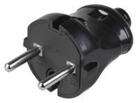 EVP20-06-01-K02 IEK фото