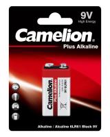 1655 Camelion фото