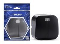 TKE-FR-V2I-C14 TOKOV ELECTRIC фото