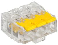UKZ60-413-100 IEK фото