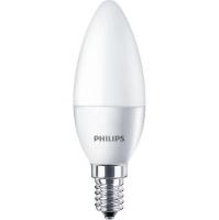 929002972507 PHILIPS фото