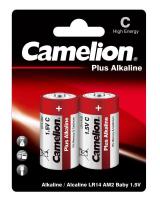 1653 Camelion фото