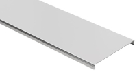 CLP1K-300-150-D25  фото