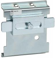 SVA11D-BM-3-0125-02 IEK фото
