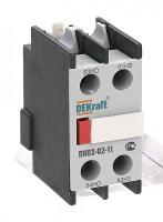 24100DEK DEKraft фото
