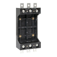 mccb99m-63-pin-3f  фото