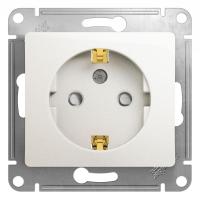 GSL000645 Systeme Electric фото