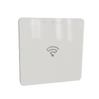 CCT501901 Schneider Electric фото