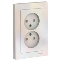 ATN000422 Systeme Electric фото
