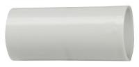 CTA10MP-GIG50-K41-010 IEK фото