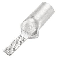 TKE-NSML-6-5.5х12 TOKOV ELECTRIC фото