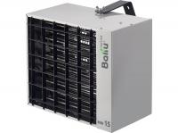НС-1180011 Ballu фото