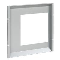 LSM58917V Schneider Electric фото