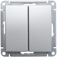 VS610-256-5-86 Schneider Electric фото