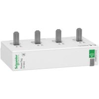 A9MEM1542 Schneider Electric фото