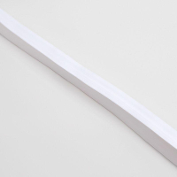 131-003 Neon-Night фото