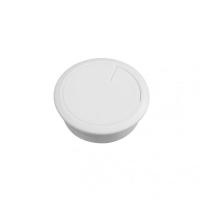INS61214 Schneider Electric фото