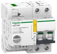 A9C62210 Schneider Electric фото