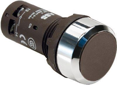 ABB 1SFA619100R3016