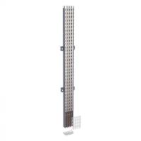 04111 Schneider Electric фото