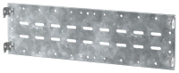 FO-00-SWF-015-060  фото