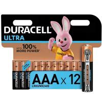 Б0038767 Duracell фото