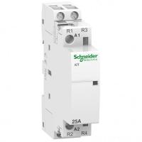 A9C20536 Schneider Electric фото