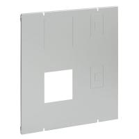 LSX58907V Schneider Electric фото