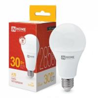 4690612024127 IN HOME фото