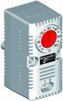 NSYCCOTHC Schneider Electric фото