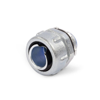 87891 Fortisflex фото