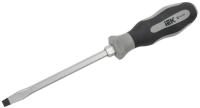 A2L5-SC20-T2-SL-80-150 IEK фото