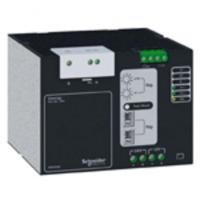 EMS58581 Schneider Electric фото
