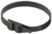 UHH21-D9-260-100 IEK фото