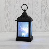 513-064 Neon-Night фото