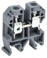 YZN30-010-K03 IEK фото