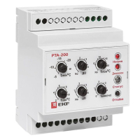 rta-200  фото