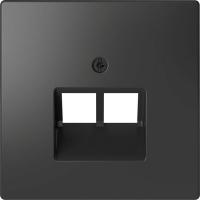 MTN4522-6034 Schneider Electric фото