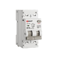 D63N26E10B30  фото