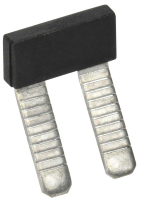 YCT10-00-K03-010-EC-2P  фото